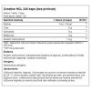 Prom-In Creatine HCL PROM-IN - obrazek 2