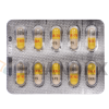 Venlor XR 75 mg Cipla - obrazek 2