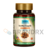 Shuddha Guggulu 500 mg Ayurleaf Inc. - obrazek 2