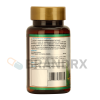 Shuddha Guggulu 500 mg Ayurleaf Inc. - obrazek 3